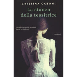 ISBN 9788811605720 libro Letteratura ITA Libro in brossura 304 pagine