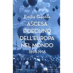 ISBN 9788811608615 libro Letteratura ITA 480 pagine