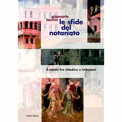 ISBN 9788814090257, Economico, ITA