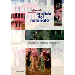 ISBN 9788814090257 libro Economico ITA