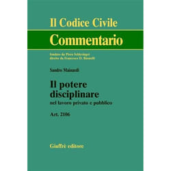 ISBN 9788814097645 libro Economico ITA