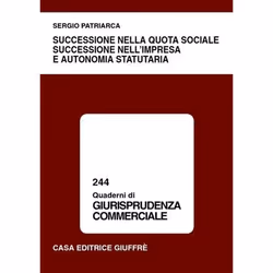 ISBN 9788814098307, Economico, ITA