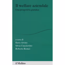 ISBN 9788815273604, Legge, ITA, Libro in brossura, 282 pagine