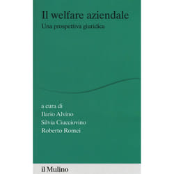 ISBN 9788815273604 libro Legge ITA Libro in brossura 282 pagine