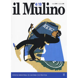 ISBN 9788815281579 libro Scienza e natura ITA 167 pagine
