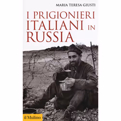 ISBN 9788815284532, Letteratura, ITA, 528 pagine
