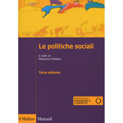 ISBN 9788815284778 libro Scienza e natura ITA Libro in brossura 356 pagine