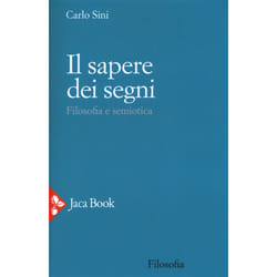 ISBN 9788816415379 libro Psicologia ITA Libro in brossura 152 pagine