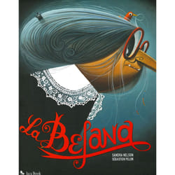 ISBN 9788816574724 libro ITA Libro in brossura 32 pagine