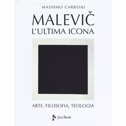 ISBN 9788816605992, Arte & design, ITA, Libro in brossura, 251 pagine