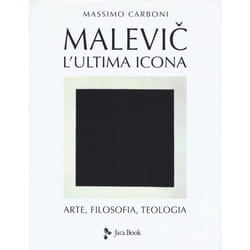 ISBN 9788816605992 libro Arte & design ITA Libro in brossura 251 pagine