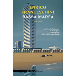 ISBN 9788817109970 libro Thriller ITA Libro in brossura 336 pagine