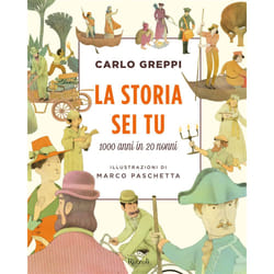 ISBN 9788817141550 libro ITA Libro in brossura 203 pagine