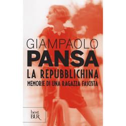 ISBN 9788817141710 libro Letteratura ITA 237 pagine