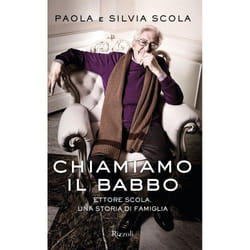 ISBN 9788817142717 libro TV & Radio ITA Libro in brossura