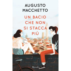 ISBN 9788817143189 libro ITA Libro in brossura 174 pagine