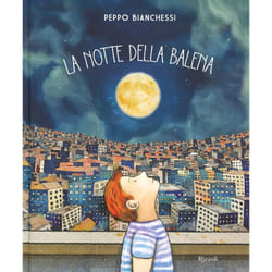 ISBN 9788817143196 libro ITA Libro in brossura 52 pagine