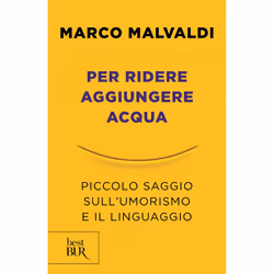 ISBN 9788817143479, Matematica, ITA, Libro in brossura, 154 pagine