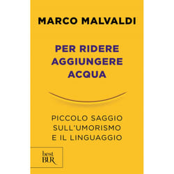 ISBN 9788817143479 libro Matematica ITA Libro in brossura 154 pagine