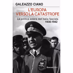 ISBN 9788818033373, Romanzo generale, ITA, Libro in brossura, 624 pagine