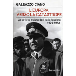 ISBN 9788818033373 libro Romanzo generale ITA Libro in brossura 624 pagine