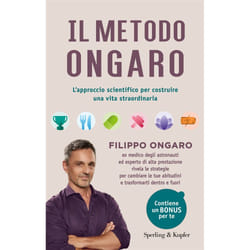 ISBN 9788820067595 libro Salute, mente e corpo ITA Libro in brossura 352 pagine