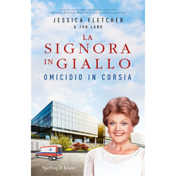 ISBN 9788820067717 libro Thriller ITA Libro in brossura 308 pagine