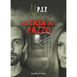 ISBN 9788820067984 libro Psicologia ITA