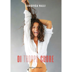 ISBN 9788820068257 libro TV & Radio ITA Libro in brossura 144 pagine