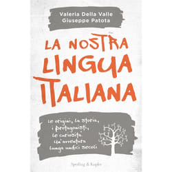 ISBN 9788820068431 libro Educativo ITA Libro in brossura 188 pagine