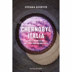 ISBN 9788820068486, Romanzo generale, ITA, Libro in brossura, 165 pagine