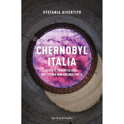 ISBN 9788820068486 libro Romanzo generale ITA Libro in brossura 165 pagine