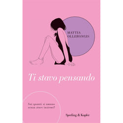 ISBN 9788820068592 libro Poesia ITA Libro in brossura