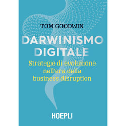 ISBN 9788820391324 libro Economico ITA Libro in brossura 240 pagine