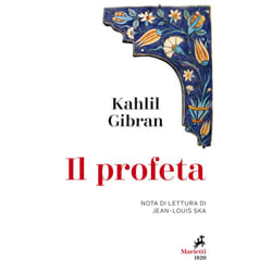 ISBN 9788821111051 libro Poesia ITA Libro in brossura 208 pagine