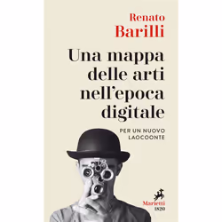 ISBN 9788821111105, Arte & design, ITA, Libro in brossura, 96 pagine