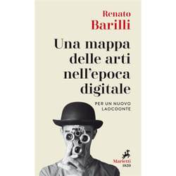 ISBN 9788821111105 libro Arte & design ITA Libro in brossura 96 pagine