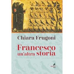 ISBN 9788821113062 libro Letteratura ITA Libro in brossura 88 pagine