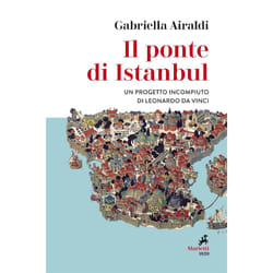 ISBN 9788821113079 libro Romanzo generale ITA Libro in brossura 94 pagine