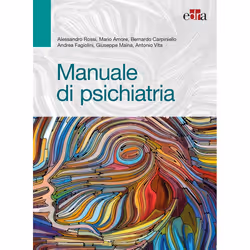 ISBN 9788821449345, Psicologia, ITA, Libro in brossura, 320 pagine