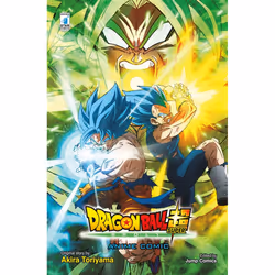ISBN 9788822616555, Fumetti & Romanzi a fumetti, ITA, Libro in brossura, 360 pagine