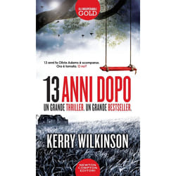 ISBN 9788822728104 libro Thriller ITA Libro in brossura 311 pagine