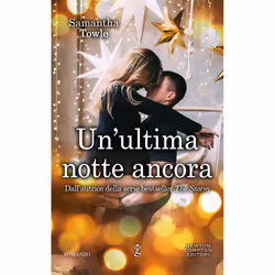 ISBN 9788822731609, Letteratura, ITA, Libro in brossura, 320 pagine