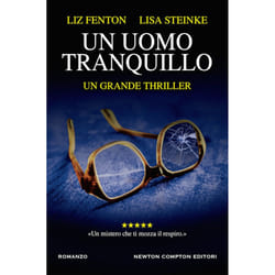 ISBN 9788822731760 libro Thriller ITA Libro in brossura 317 pagine
