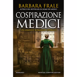 ISBN 9788822733856, Romanzo, ITA, Libro in brossura, 284 pagine