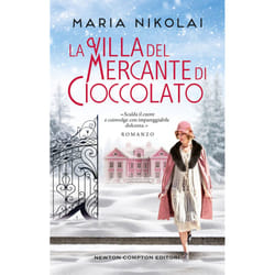 ISBN 9788822733955 libro Letteratura ITA Libro in brossura 505 pagine