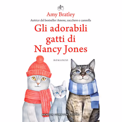 ISBN 9788822734280, Letteratura, ITA, Libro in brossura, 282 pagine