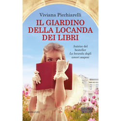 ISBN 9788822735645 libro Letteratura ITA Libro in brossura 320 pagine