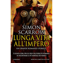 ISBN 9788822735928 libro Romanzo ITA Libro in brossura 432 pagine