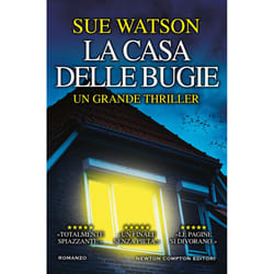 ISBN 9788822735966 libro Thriller ITA Libro in brossura 352 pagine